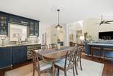 40 Planters Wood Drive - Photo 17