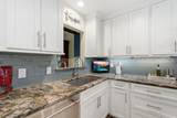 40 Planters Wood Drive - Photo 18