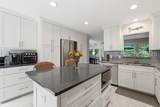 40 Planters Wood Drive - Photo 19