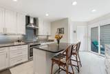 40 Planters Wood Drive - Photo 20
