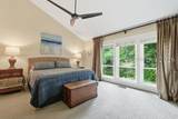 40 Planters Wood Drive - Photo 21