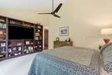 40 Planters Wood Drive - Photo 22