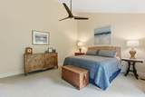 40 Planters Wood Drive - Photo 23