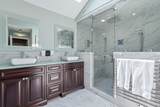 40 Planters Wood Drive - Photo 24