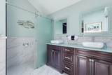 40 Planters Wood Drive - Photo 25
