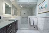 40 Planters Wood Drive - Photo 26