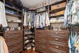 40 Planters Wood Drive - Photo 27