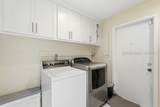40 Planters Wood Drive - Photo 28