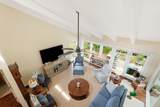 40 Planters Wood Drive - Photo 29