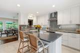 40 Planters Wood Drive - Photo 3