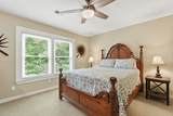 40 Planters Wood Drive - Photo 30