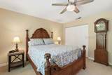 40 Planters Wood Drive - Photo 31