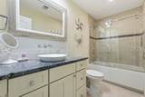 40 Planters Wood Drive - Photo 32