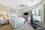 40 Planters Wood Drive - Photo 33