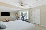 40 Planters Wood Drive - Photo 34