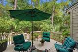 40 Planters Wood Drive - Photo 35