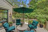 40 Planters Wood Drive - Photo 36