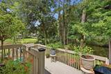 40 Planters Wood Drive - Photo 37