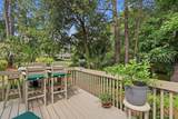 40 Planters Wood Drive - Photo 38