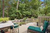 40 Planters Wood Drive - Photo 39