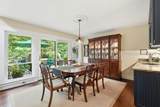 40 Planters Wood Drive - Photo 4