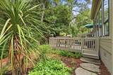 40 Planters Wood Drive - Photo 40