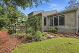 40 Planters Wood Drive - Photo 41