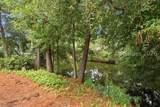 40 Planters Wood Drive - Photo 42