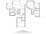 40 Planters Wood Drive - Photo 43
