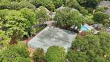 40 Planters Wood Drive - Photo 44