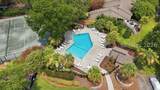 40 Planters Wood Drive - Photo 45