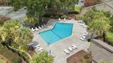 40 Planters Wood Drive - Photo 46