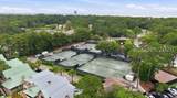 40 Planters Wood Drive - Photo 49