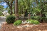 40 Planters Wood Drive - Photo 5