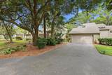 40 Planters Wood Drive - Photo 6