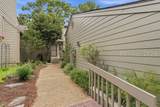 40 Planters Wood Drive - Photo 7