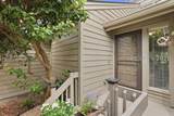 40 Planters Wood Drive - Photo 8