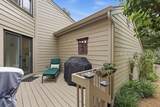 40 Planters Wood Drive - Photo 9