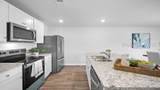 84 Pollen Drive - Photo 10