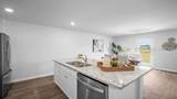 84 Pollen Drive - Photo 11