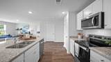 84 Pollen Drive - Photo 12