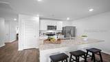 84 Pollen Drive - Photo 14