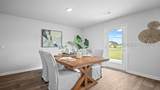 84 Pollen Drive - Photo 15