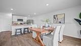 84 Pollen Drive - Photo 17