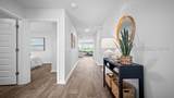 84 Pollen Drive - Photo 2