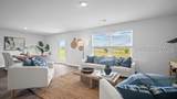 84 Pollen Drive - Photo 21