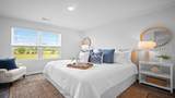 84 Pollen Drive - Photo 22