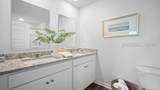 84 Pollen Drive - Photo 25