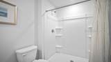 84 Pollen Drive - Photo 26