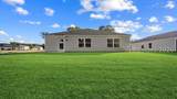 84 Pollen Drive - Photo 28